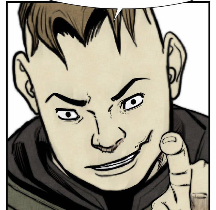 Song Hồn 48 trang 75