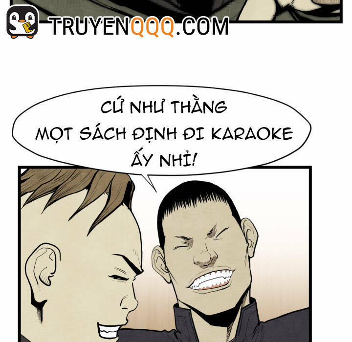 Song Hồn 48 trang 76