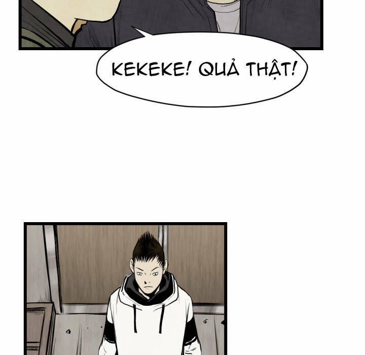 Song Hồn 48 trang 77