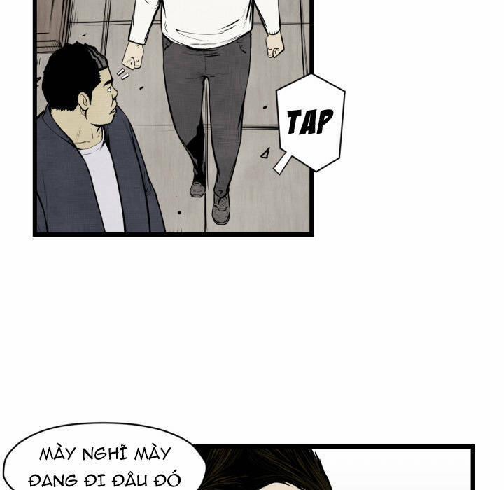 Song Hồn 48 trang 78