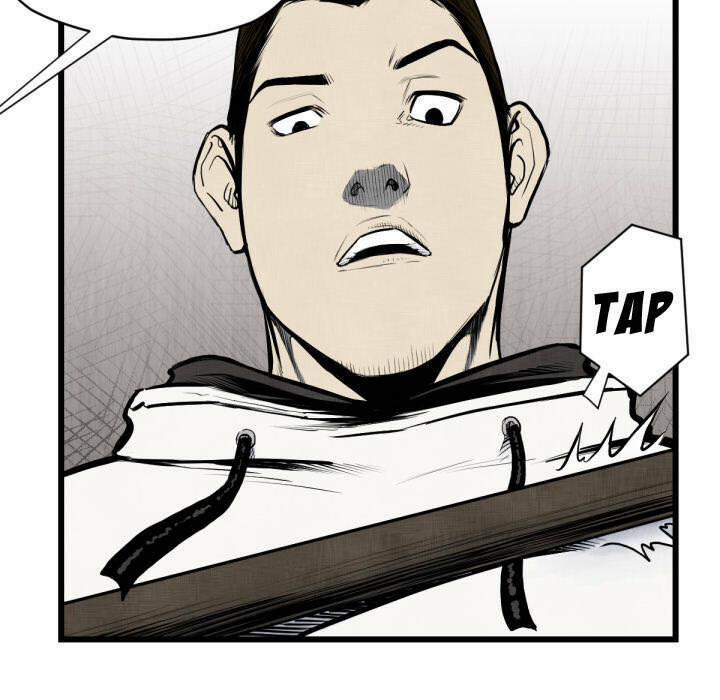 Song Hồn 48 trang 79