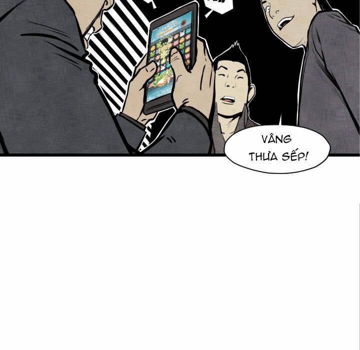 Song Hồn 48 trang 8