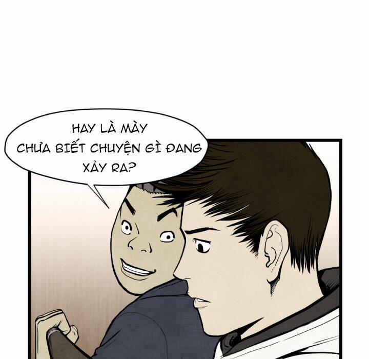 Song Hồn 48 trang 80