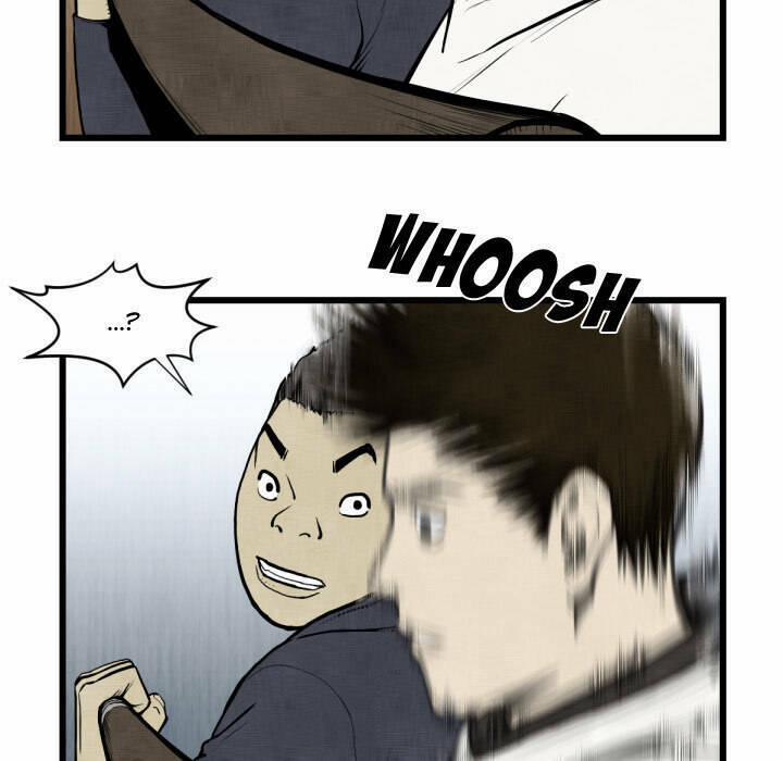 Song Hồn 48 trang 81