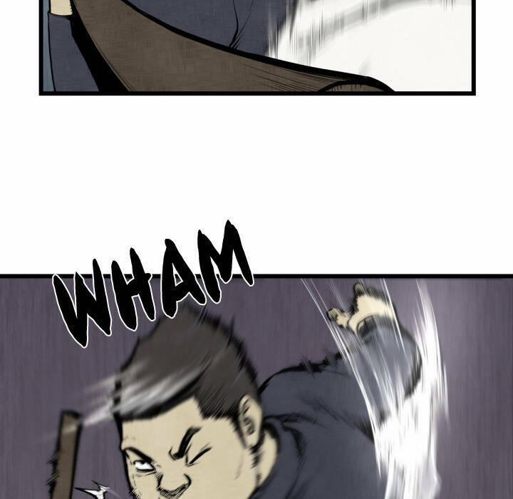 Song Hồn 48 trang 82