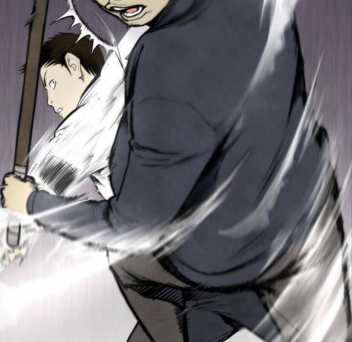 Song Hồn 48 trang 83