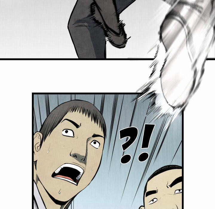 Song Hồn 48 trang 84