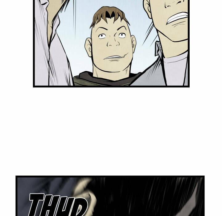 Song Hồn 48 trang 85