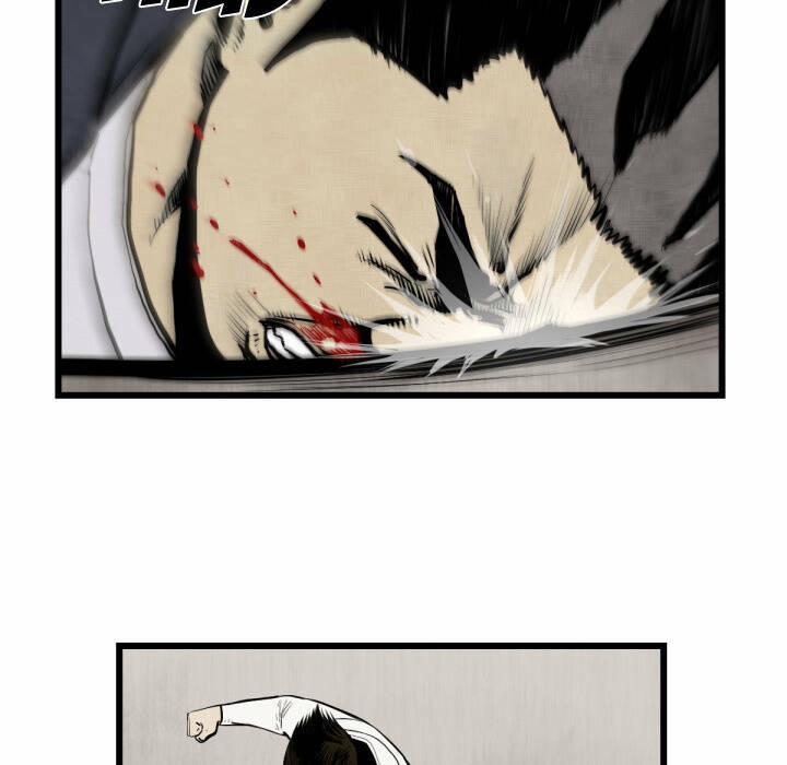 Song Hồn 48 trang 86