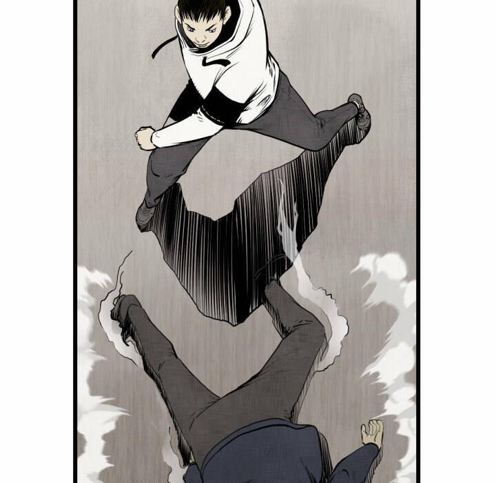 Song Hồn 48 trang 87