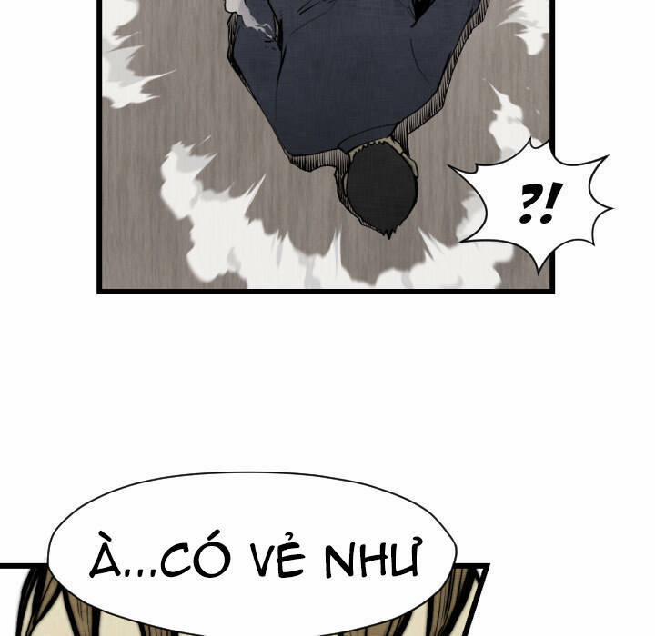 Song Hồn 48 trang 88