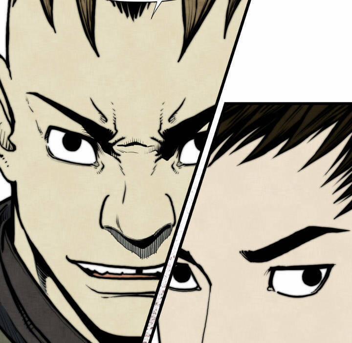 Song Hồn 48 trang 89