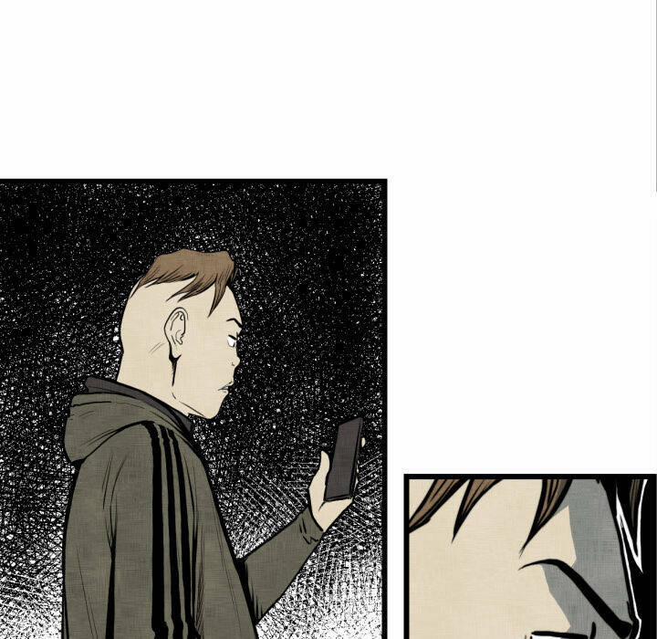 Song Hồn 48 trang 9