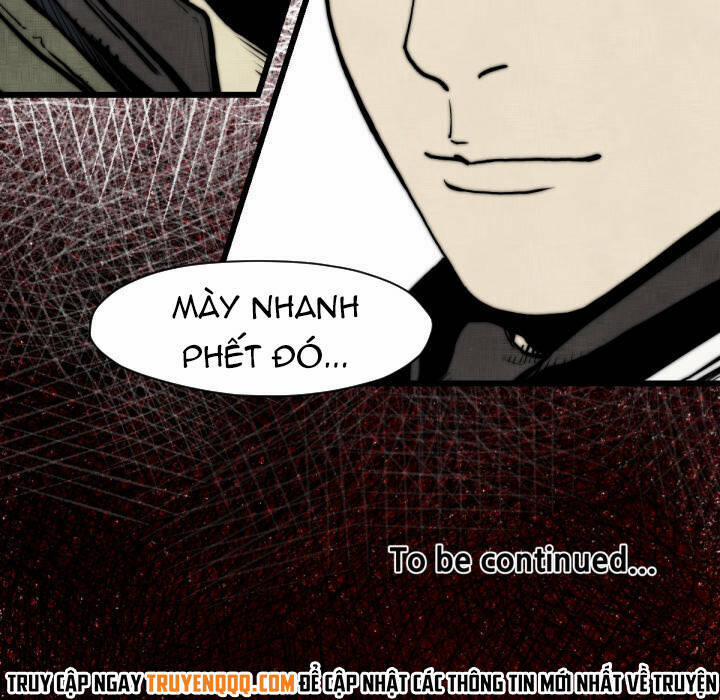 Song Hồn 48 trang 90