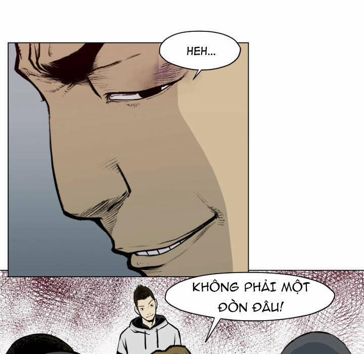 Song Hồn 49 trang 10