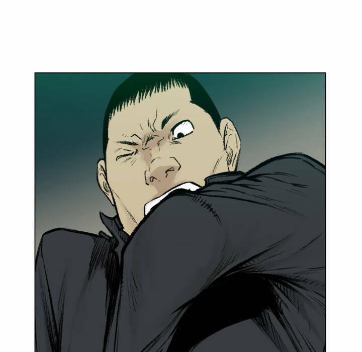 Song Hồn 49 trang 100