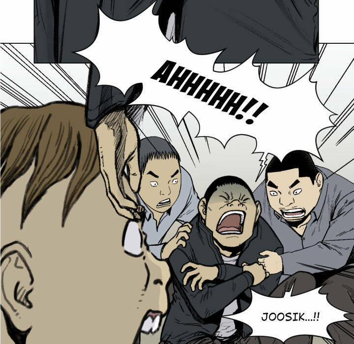 Song Hồn 49 trang 101