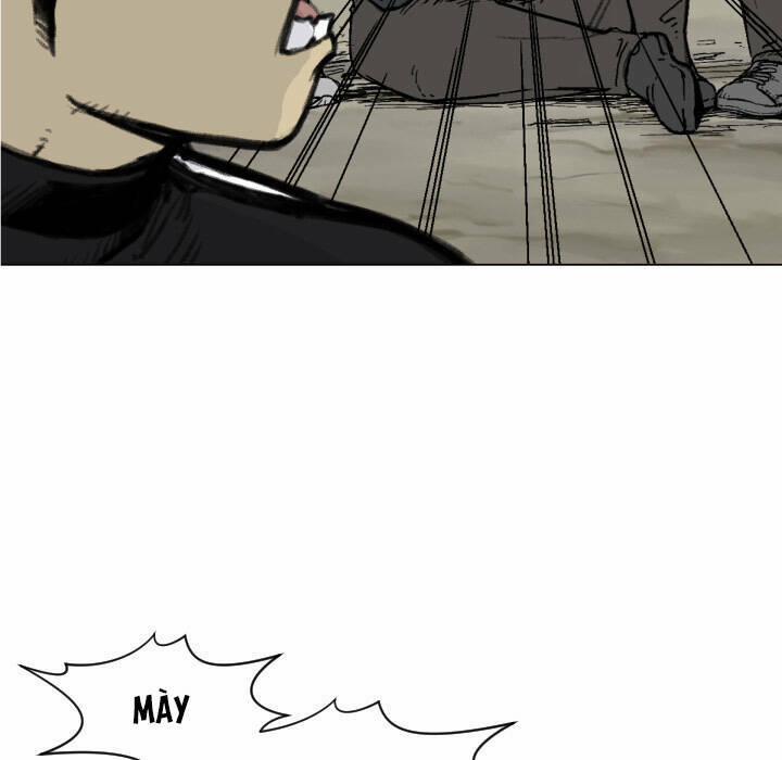 Song Hồn 49 trang 102