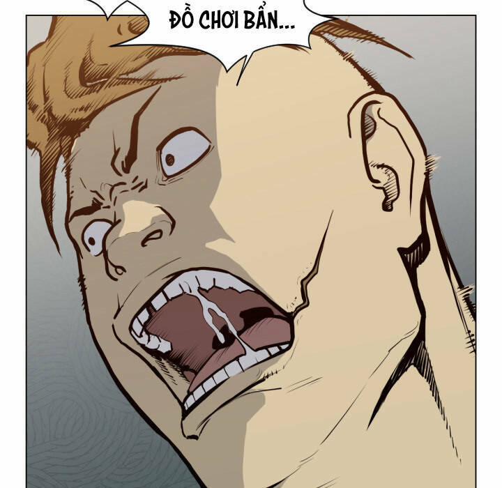 Song Hồn 49 trang 103