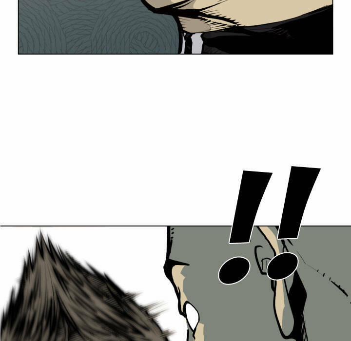 Song Hồn 49 trang 104