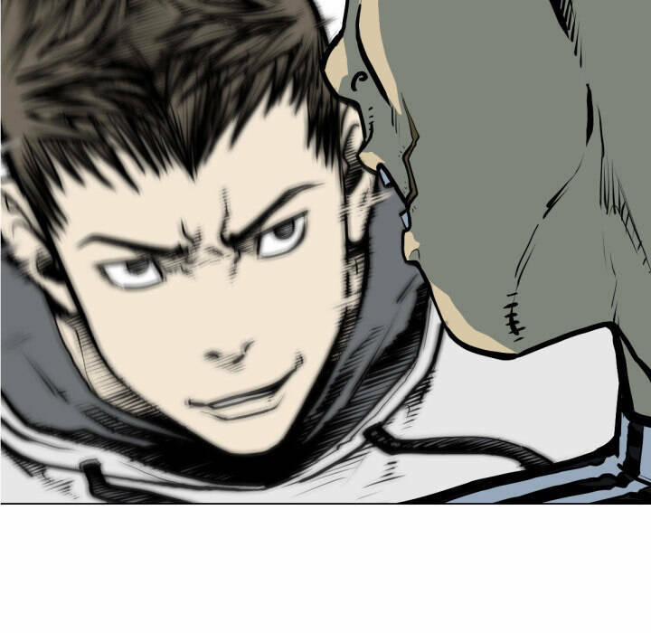 Song Hồn 49 trang 105