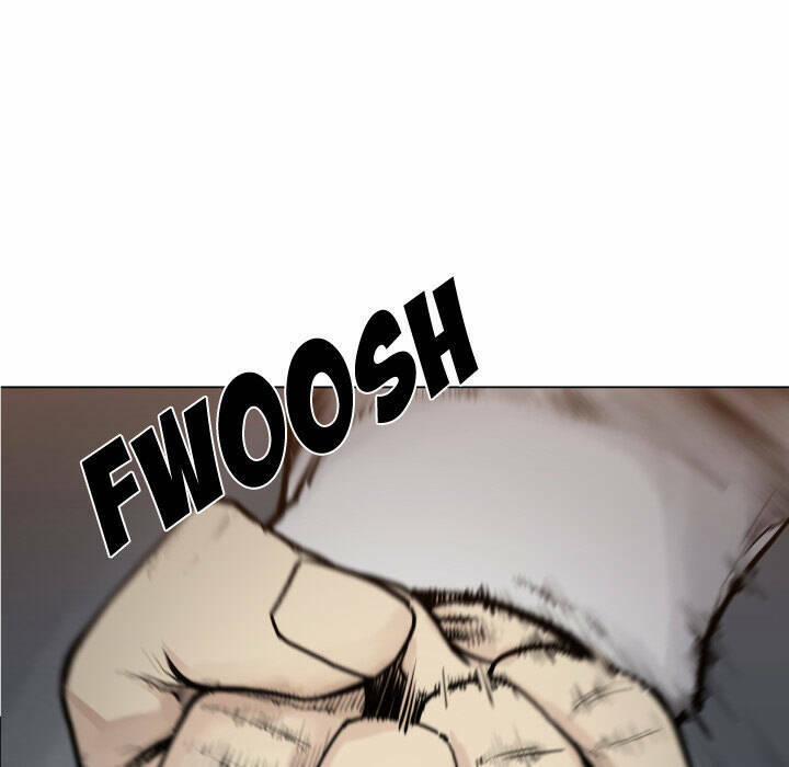 Song Hồn 49 trang 106