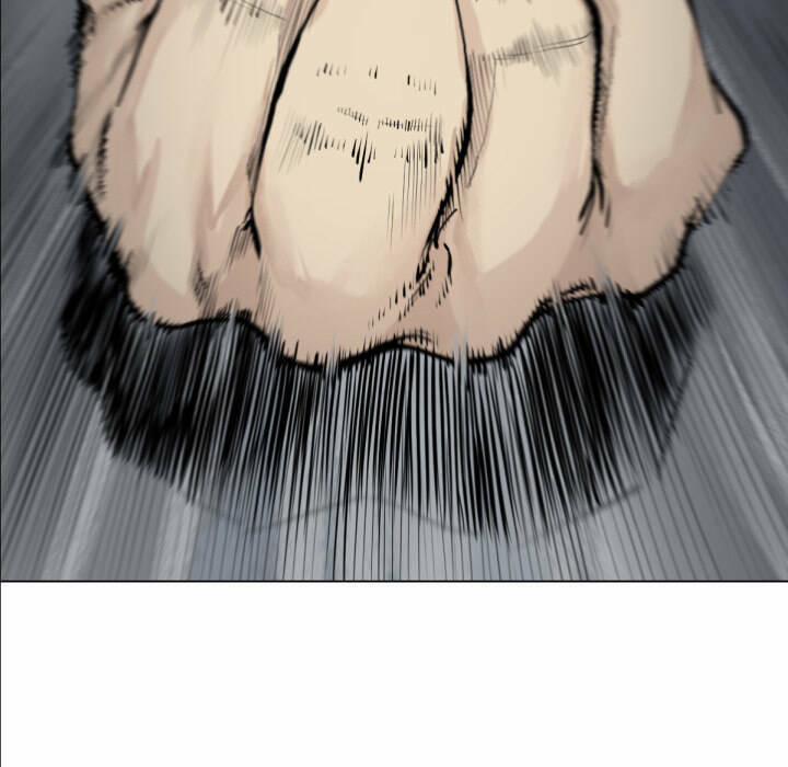 Song Hồn 49 trang 107