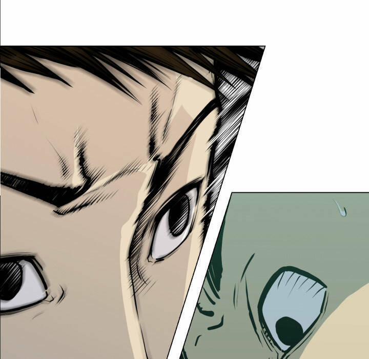 Song Hồn 49 trang 108