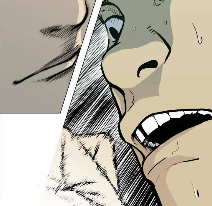 Song Hồn 49 trang 109