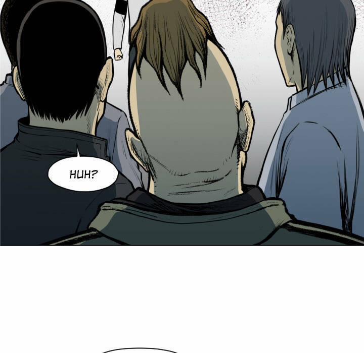 Song Hồn 49 trang 11