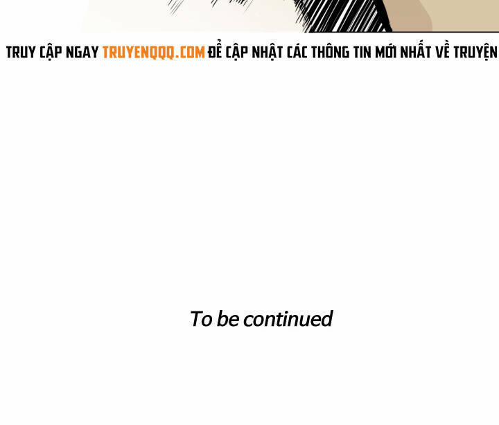 Song Hồn 49 trang 110