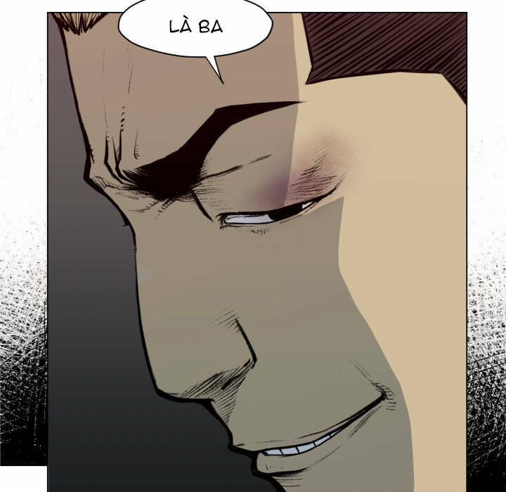 Song Hồn 49 trang 12