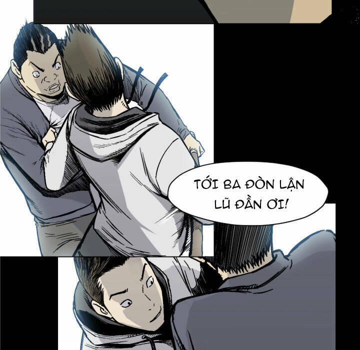 Song Hồn 49 trang 13