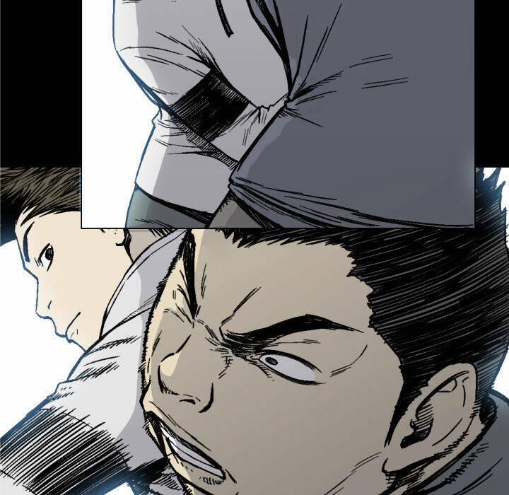 Song Hồn 49 trang 14