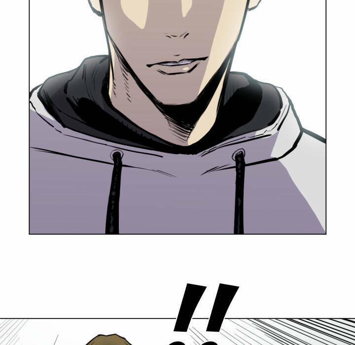 Song Hồn 49 trang 16