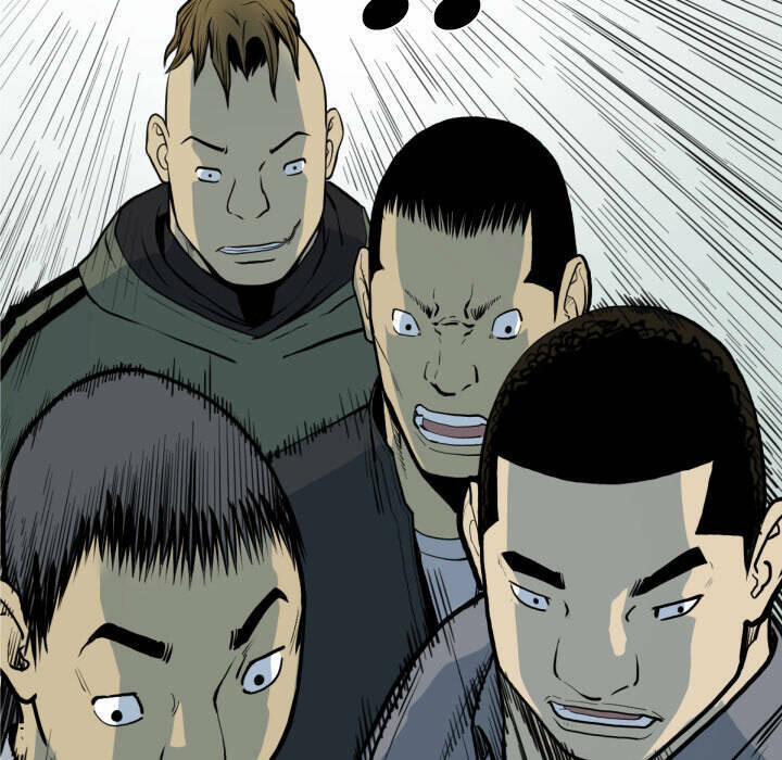 Song Hồn 49 trang 17