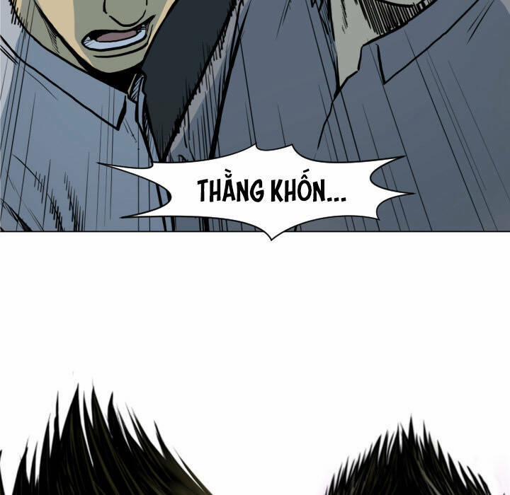 Song Hồn 49 trang 18