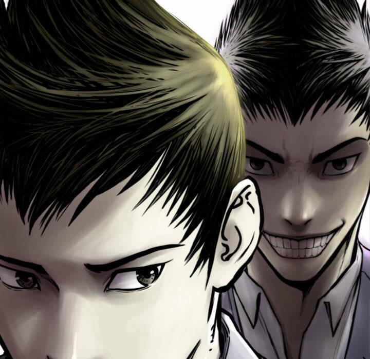 Song Hồn 49 trang 19