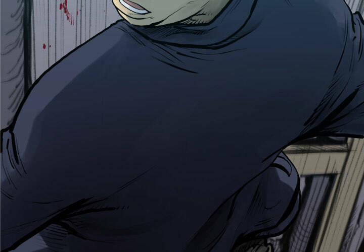 Song Hồn 49 trang 2