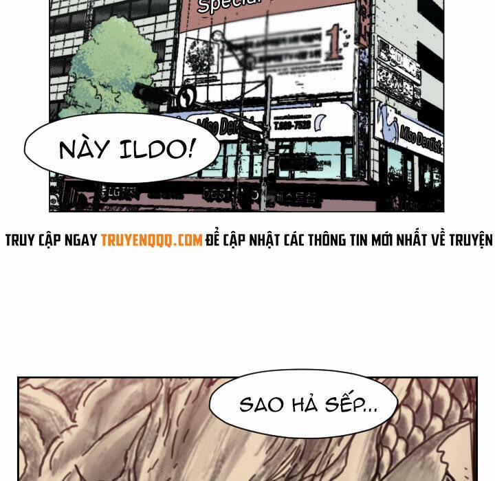Song Hồn 49 trang 23