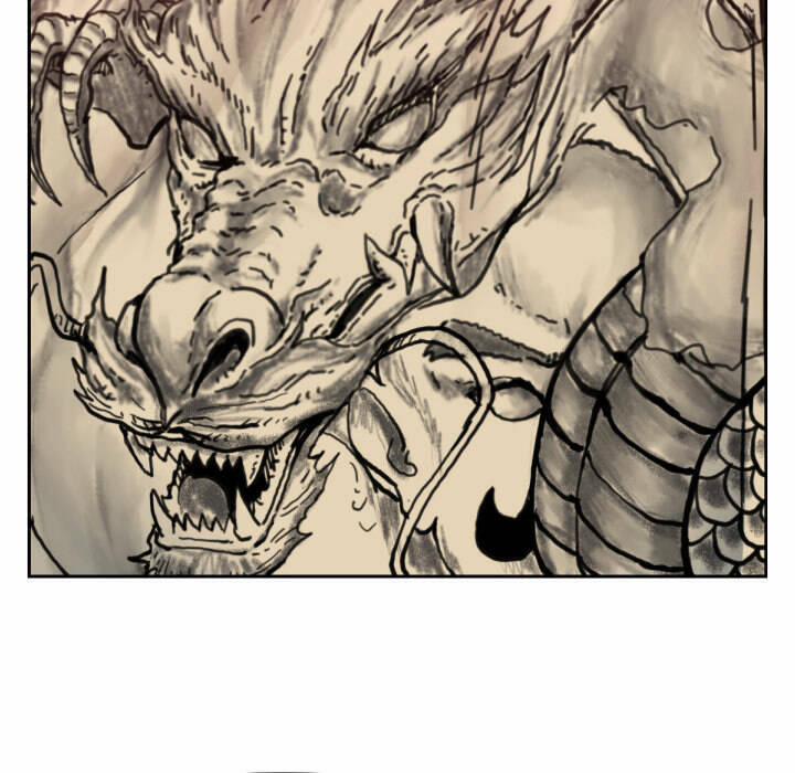 Song Hồn 49 trang 24