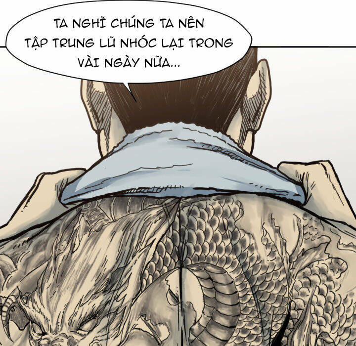 Song Hồn 49 trang 25