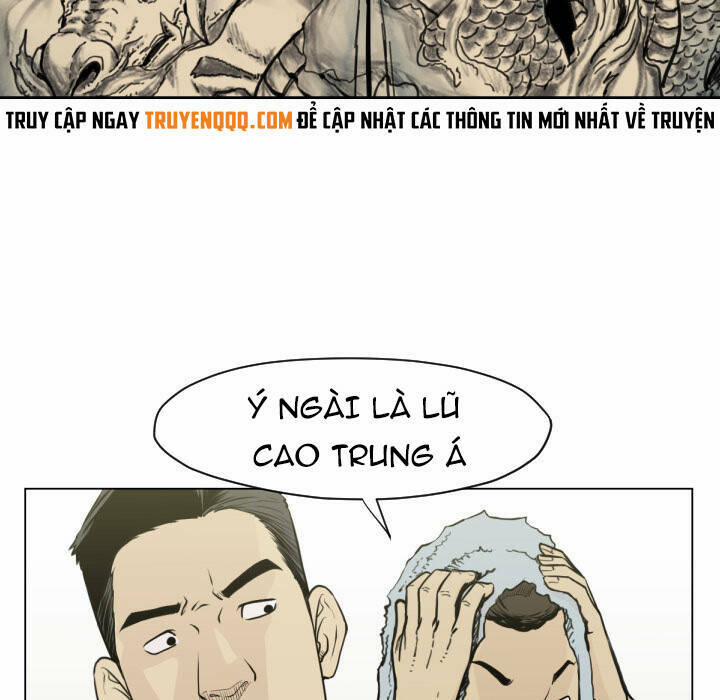 Song Hồn 49 trang 26