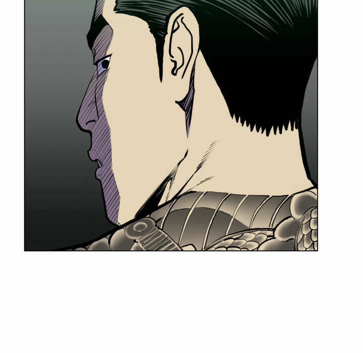 Song Hồn 49 trang 28