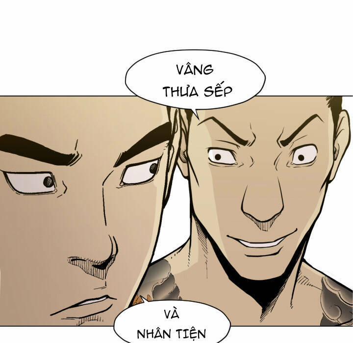 Song Hồn 49 trang 29