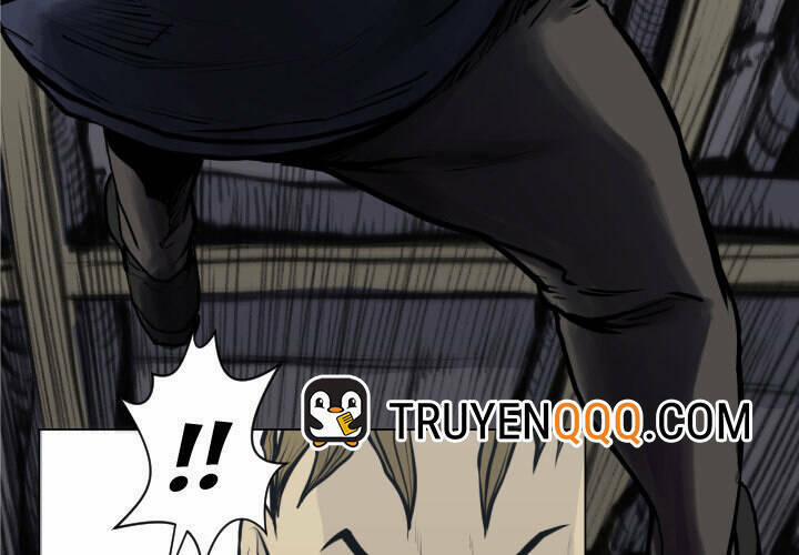 Song Hồn 49 trang 3