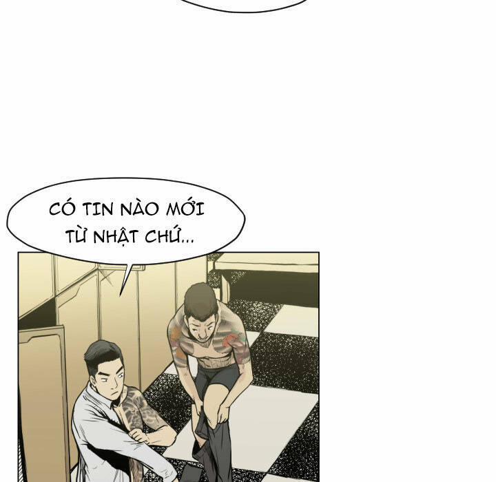 Song Hồn 49 trang 30