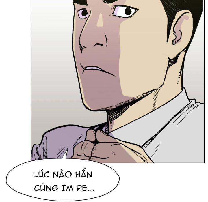 Song Hồn 49 trang 32