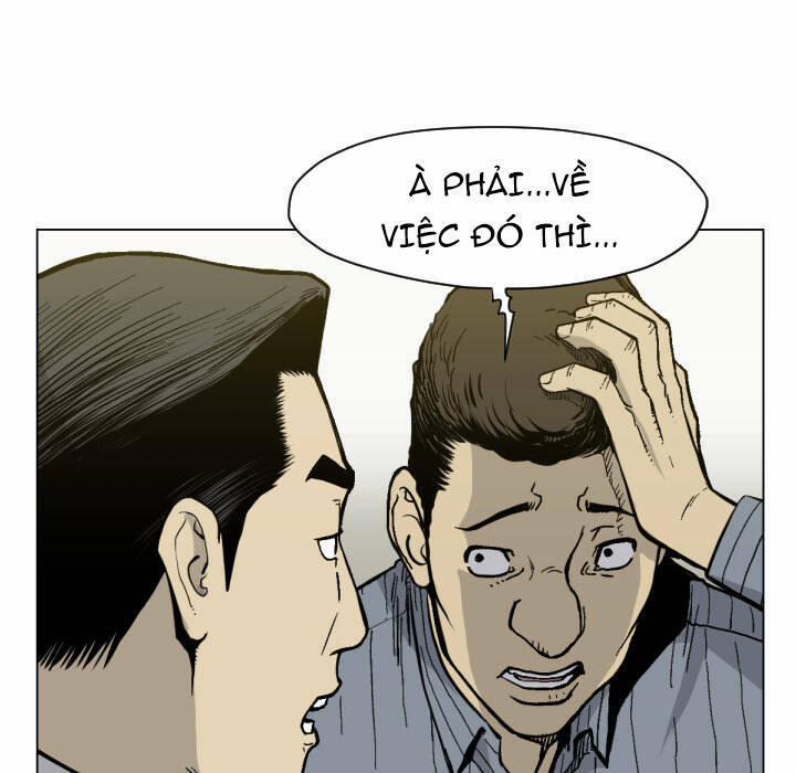 Song Hồn 49 trang 33