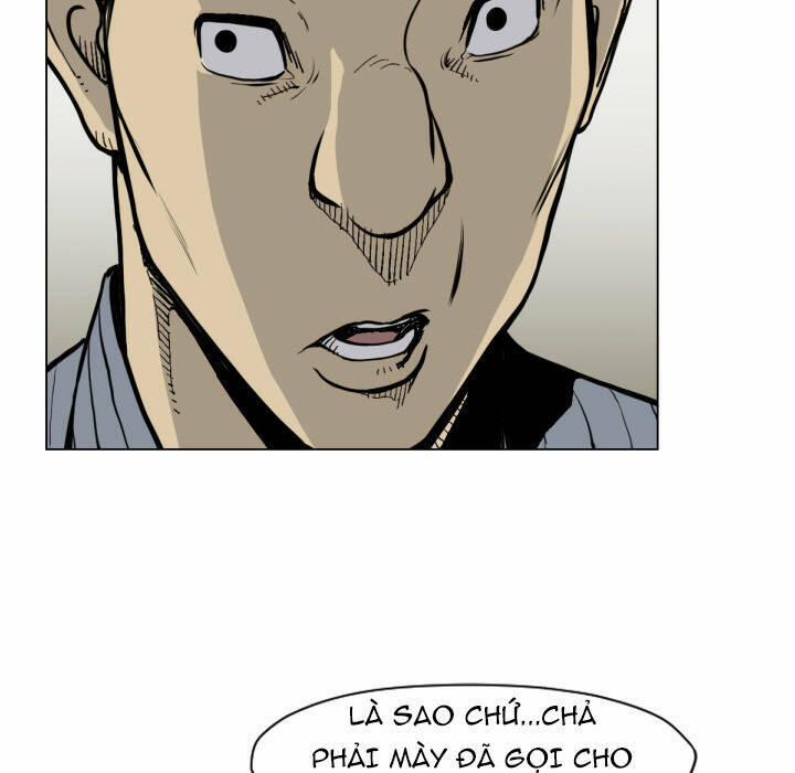 Song Hồn 49 trang 35